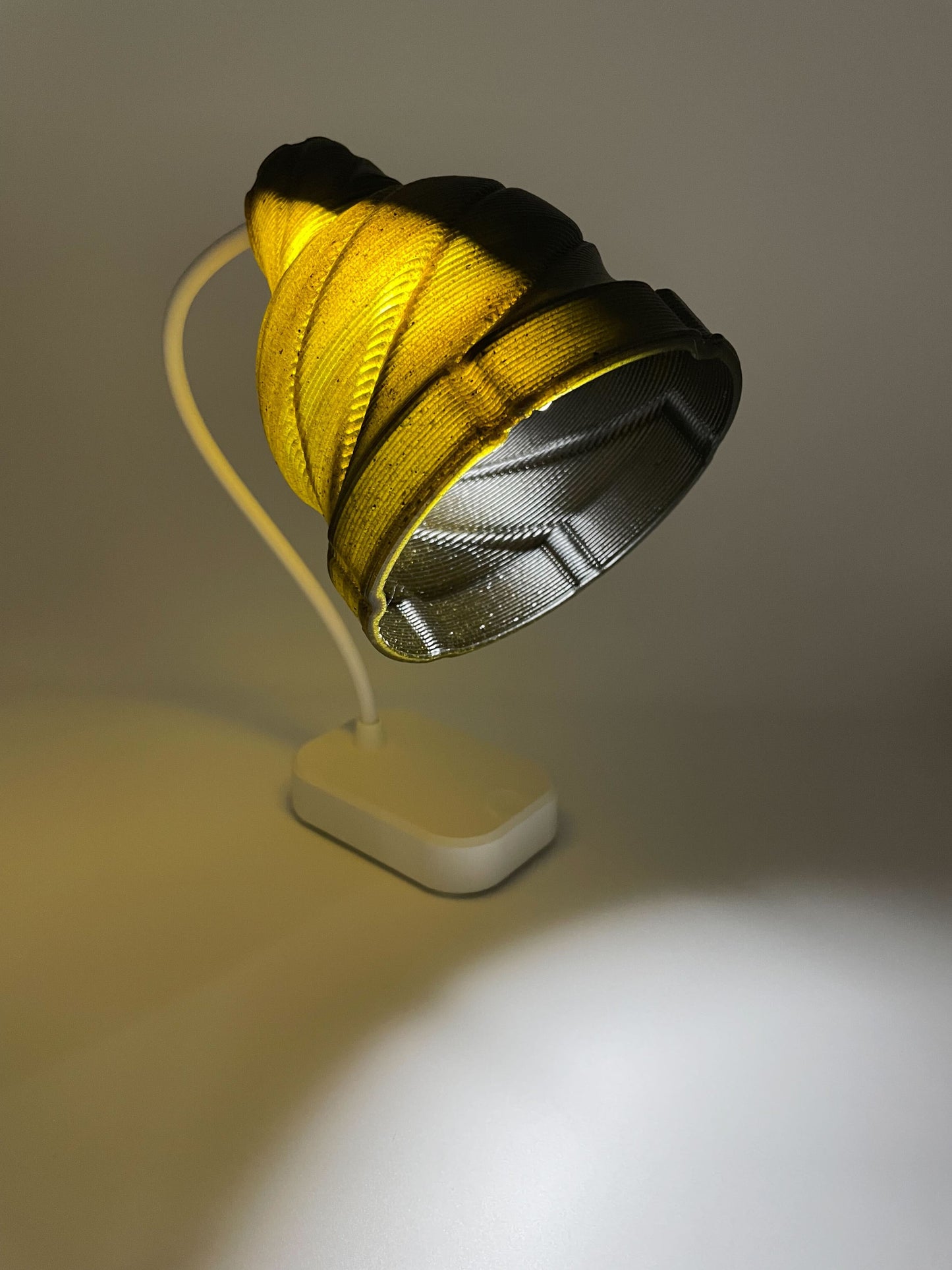 藻類 バイオプラスチック 3Dプリント CHITOSE