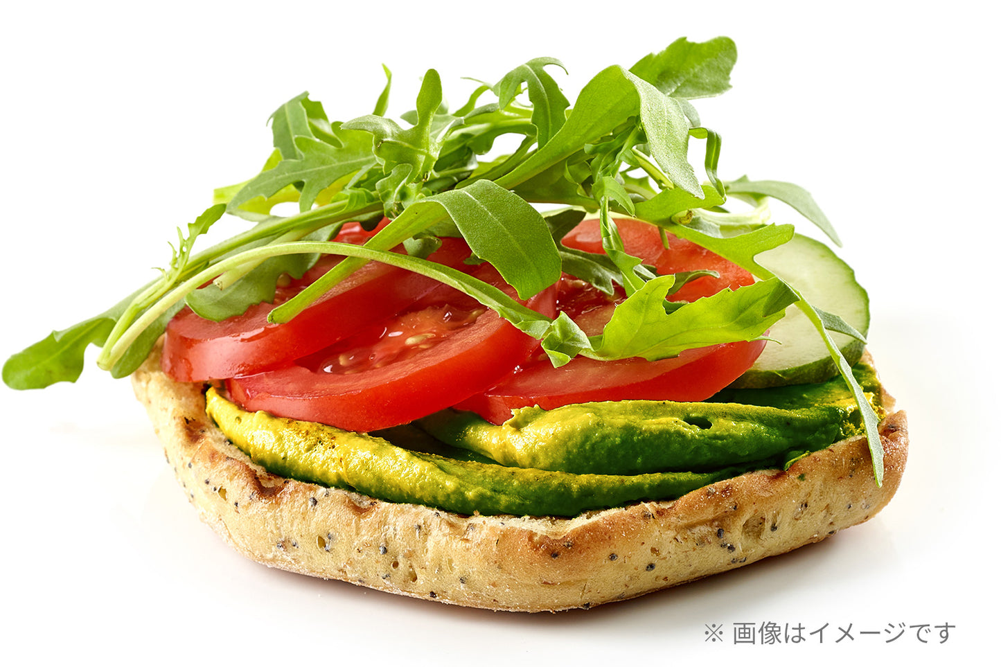 藻類 CHITOSE カーボンニュートラル バイオマス食品