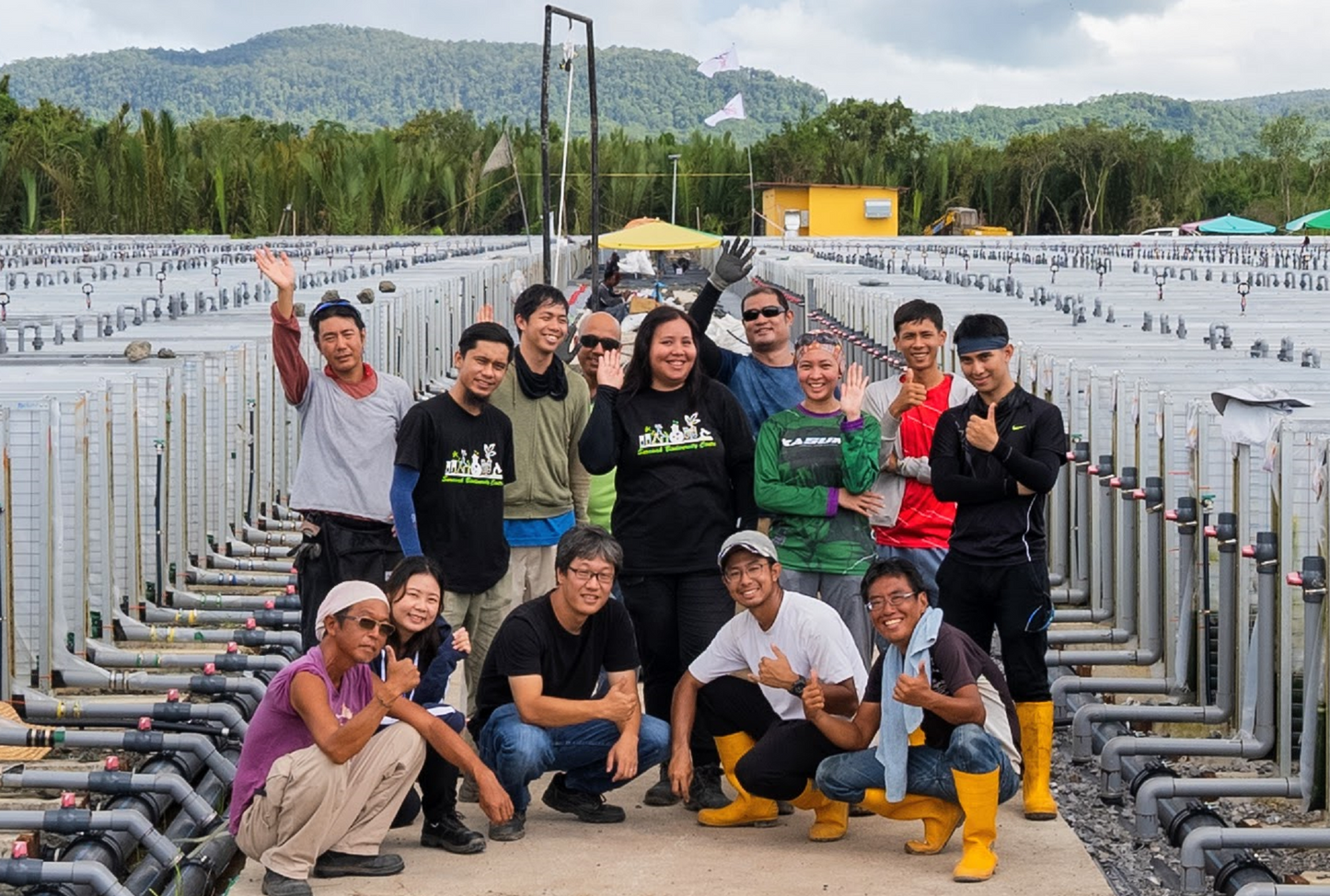 藻類 世界最大 CHITOSE 脱化石資源 カーボンニュートラル