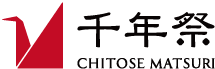 CHITOSE MATSURI
